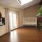 Guest house Bankya