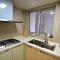 Foto: Chengdu Morpheus City Service Apartment 53/77