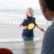 Saunton Sands Hotel Source Spa and Wellness - 布朗顿