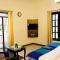 Premier Inn - Yercaud