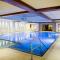 Kettering Park Hotel and Spa