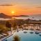 Elounda Residence Resort & Waterpark