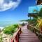 Tongta Phaview Resort