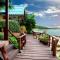 Tongta Phaview Resort