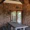 Thabaledi Game Lodge