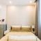 Foto: CA&SA Serviced Apartment 21/60