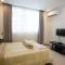 CA&SA Serviced Apartment