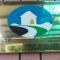 Dulan Groundnut Backpacker Hostel