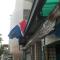 Dulan Groundnut Backpacker Hostel - Donghe