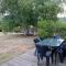 Jamieson Valley Retreat