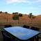 Jamieson Valley Retreat