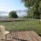 Jamieson Valley Retreat