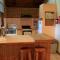 Jamieson Valley Retreat