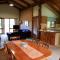 Jamieson Valley Retreat