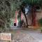 Jamieson Valley Retreat