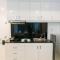 Foto: CA&SA Serviced Apartment 7/60