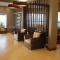 Nelson Praia Hotel