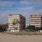 Torremar I