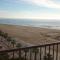 Torremar I