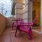 Bitrak Guest House
