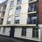 Foto: Castle Street Apartment Temple Bar