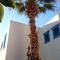 Amazones Villas Apartments