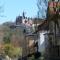 Hotel-Pension Deter - Wernigerode