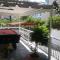 Amazones Villas Apartments