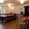 Auberge du prieure photo 17