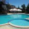 Black Sea Royal Villa