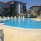 Foto: Black Sea Royal Villa 38/41