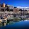 Crowndale Torquay - Exclusively for Adults - Torquay