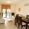 Kyklades Resort & Spa