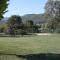 Jamieson Valley Retreat