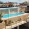 Nelson Praia Hotel