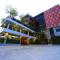 D11 Hotel