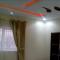 Foto: Rokn Alyaqut Furnished Apartments 16/35