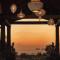 Casa Chameleon Hotel Las Catalinas - Adults Only