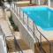 Nelson Praia Hotel