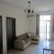 Foto: Apartment Elita 30/73