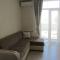 Foto: Apartment Elita 35/73