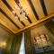 Belle Epoque Boutique (Adult Only)