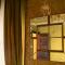 Belle Epoque Boutique (Adult Only)