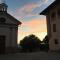 Cascina Baresane