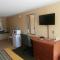 Americas Best Value Inn Conyers