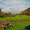 YHA Brecon Beacons Danywenallt - Llansantffread