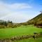 YHA Brecon Beacons Danywenallt - Llansantffread