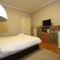 Foto: Belgrade Holiday Rentals‎ - Belgrade Centre 22/26