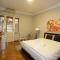 Foto: Belgrade Holiday Rentals‎ - Belgrade Centre 26/26