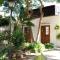 Casa Creativa